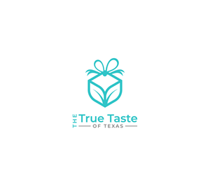 Logo Design by ikramhsakib for this project | Design: #29742977