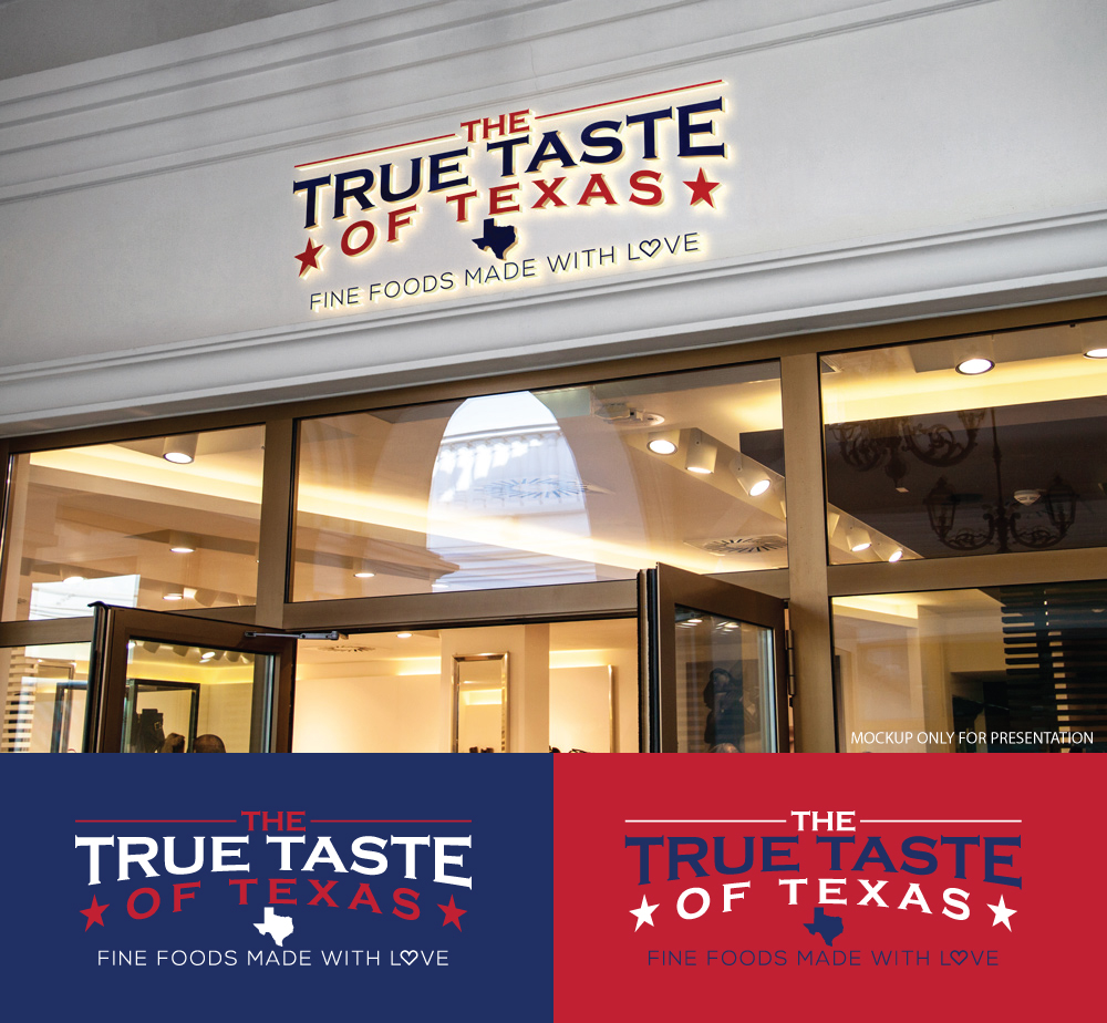 Logo-Design von RedMyDC für dieses Projekt | Design #29745007