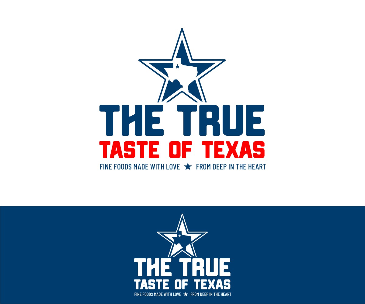 Logo-Design von OrianO-70 für dieses Projekt | Design #29771130