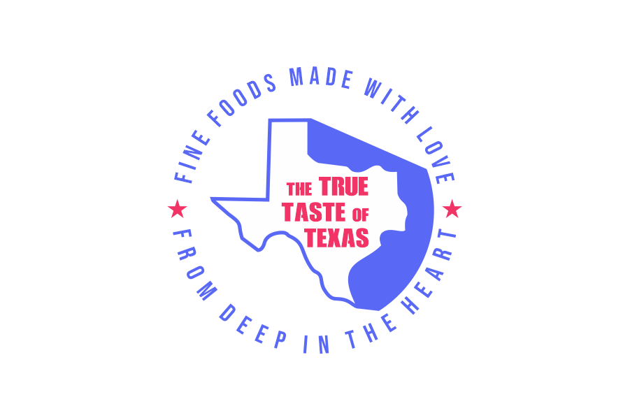 Logo Design by Feni:) for this project | Design #29768573