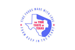 Logo Design by Feni:) for this project | Design: #29768573