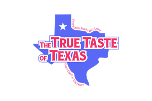 Logo Design by Feni:) for this project | Design: #29768582