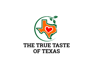 Logo Design by BNdesigner for this project | Design: #29747477