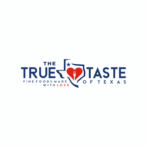Logo Design by Ashani Bhattacharya for this project | Design #29753092