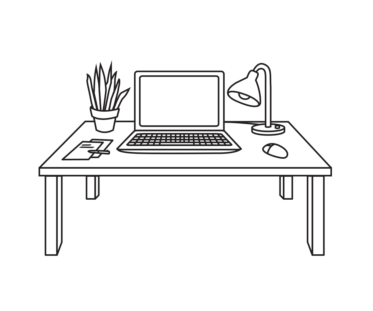 Diseño Gráfico por MNM para Lumen Brothers Electric Company | Diseño #29757604