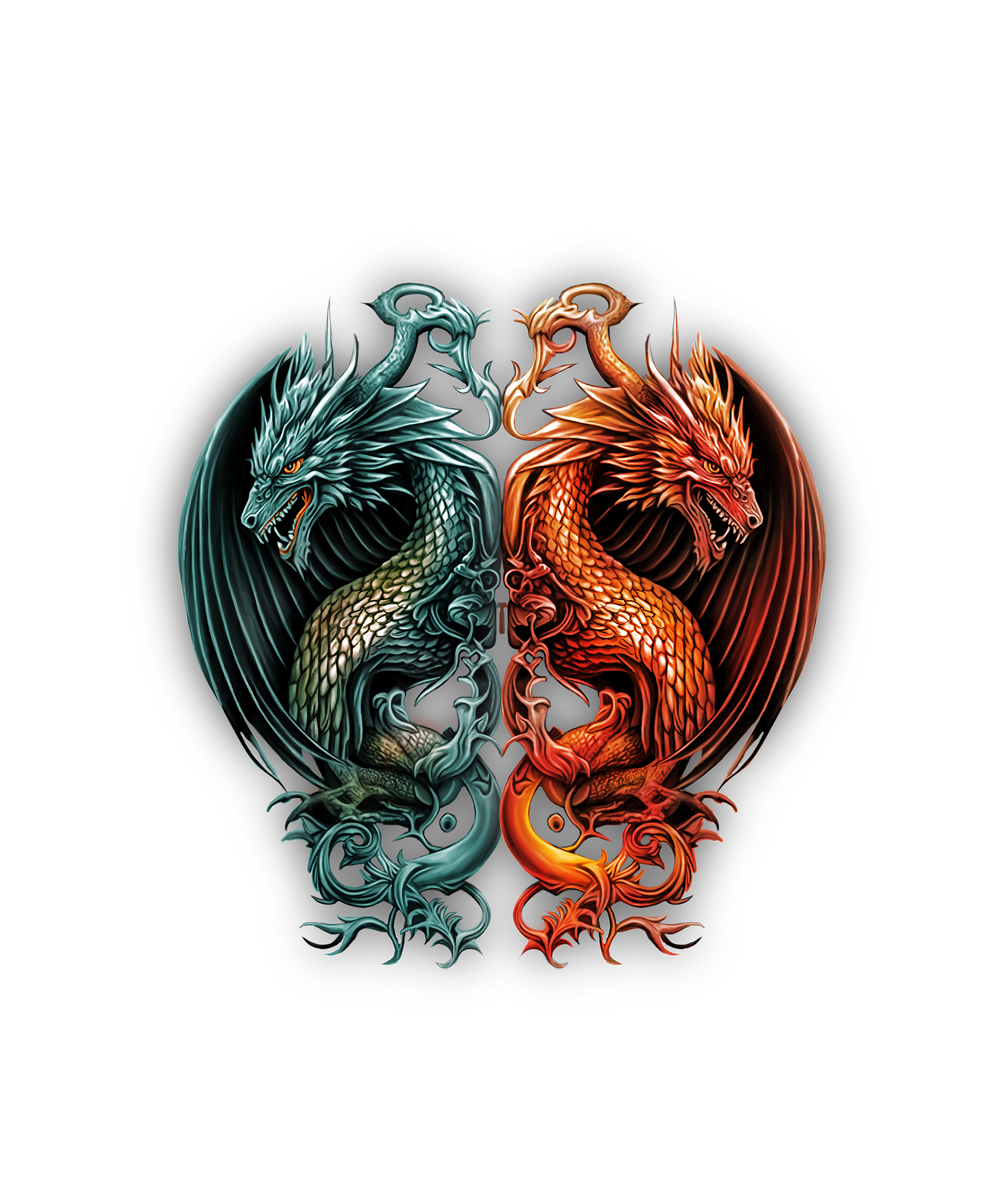 Design Photoshop par mushroom creation pour ce projet | Design #29793585