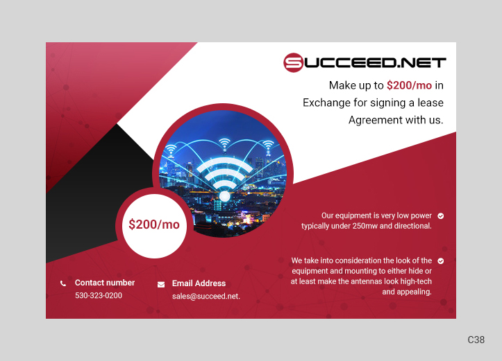 Flyer Design by pb for this project | Design #29746002