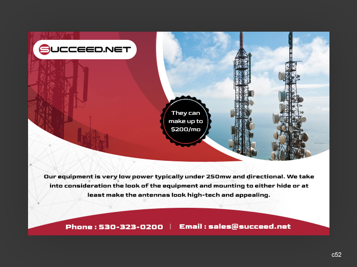 Flyer Design by pb for this project | Design #29746006