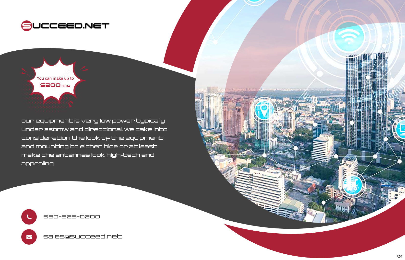 Flyer Design by pb for this project | Design #29746009