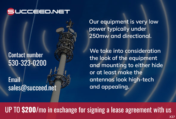 Flyer-Design von pb für dieses Projekt | Design #29746011