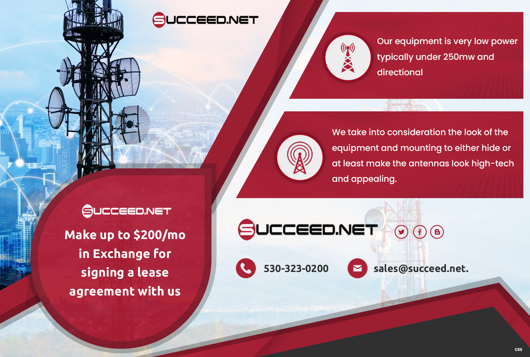 Flyer-Design von pb für dieses Projekt | Design #29746012