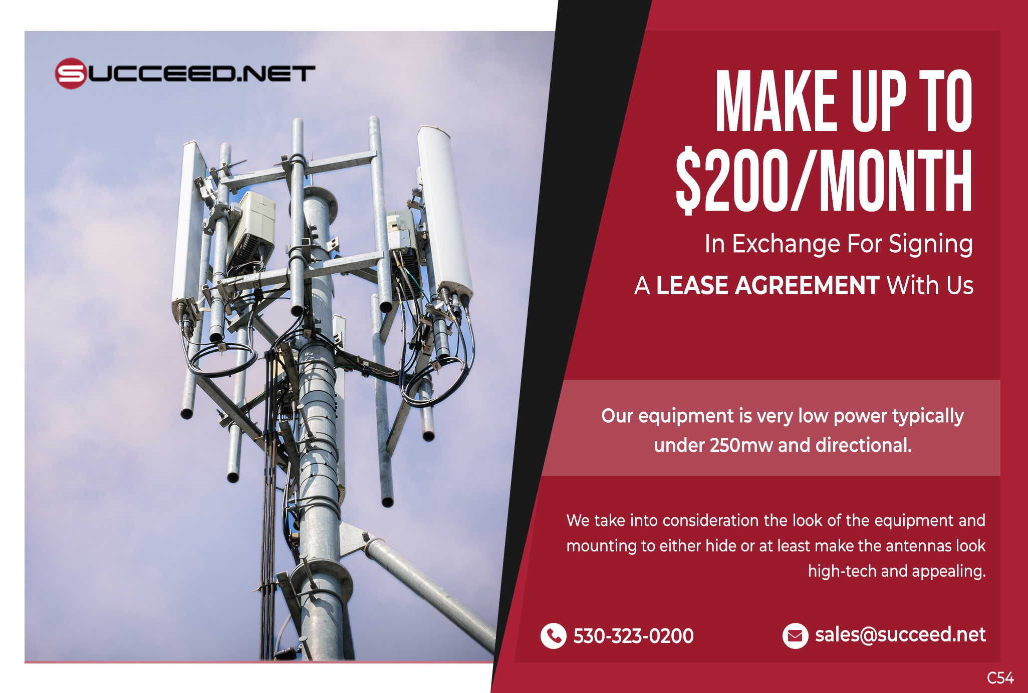 Flyer-Design von pb für dieses Projekt | Design #29746014