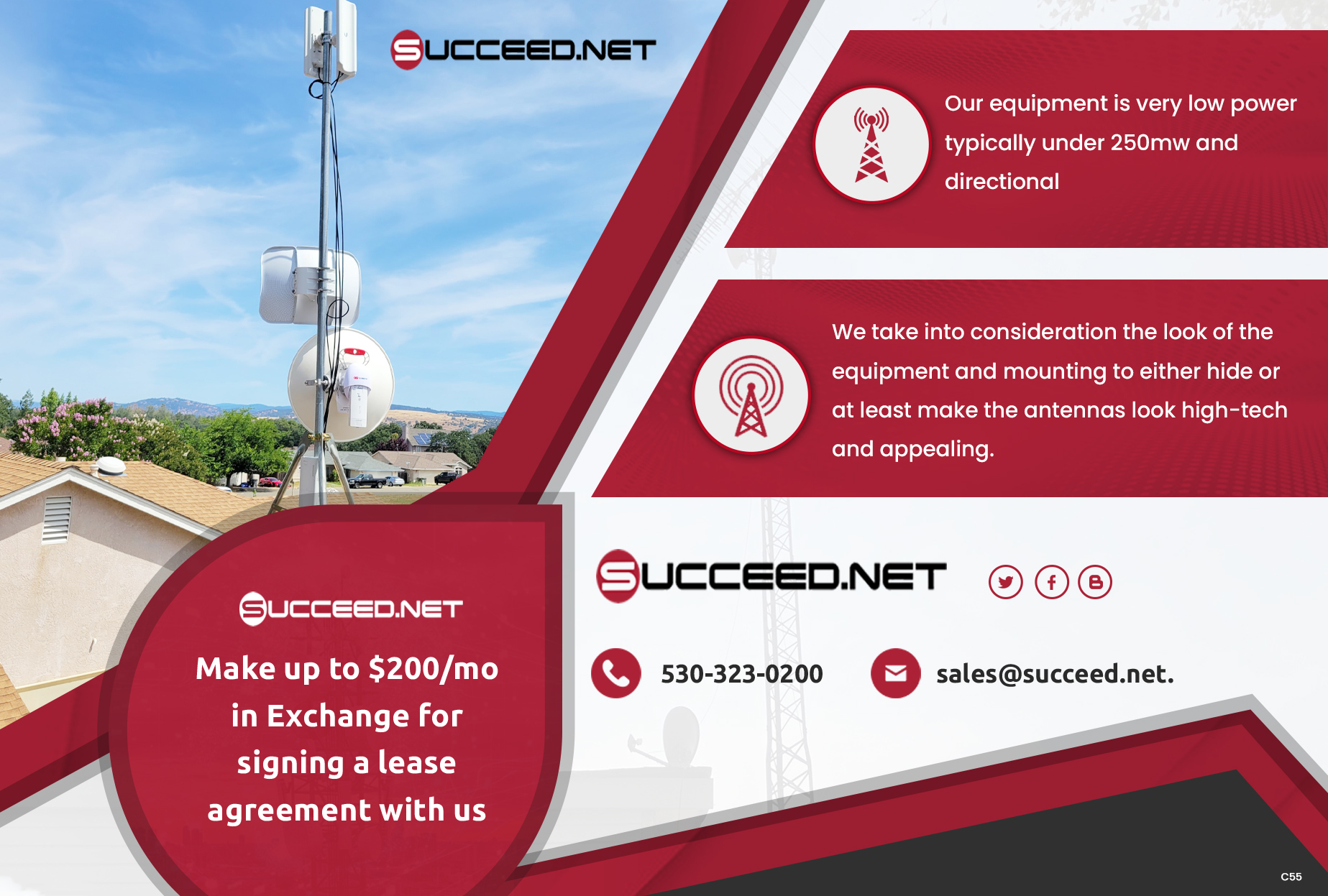 Flyer-Design von pb für dieses Projekt | Design #29750934