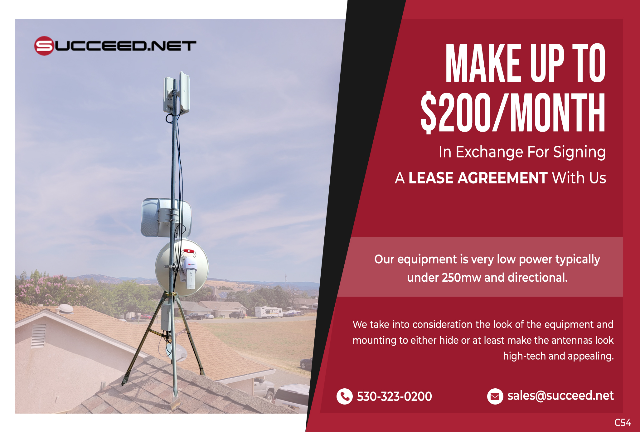 Flyer Design by pb for this project | Design #29750935