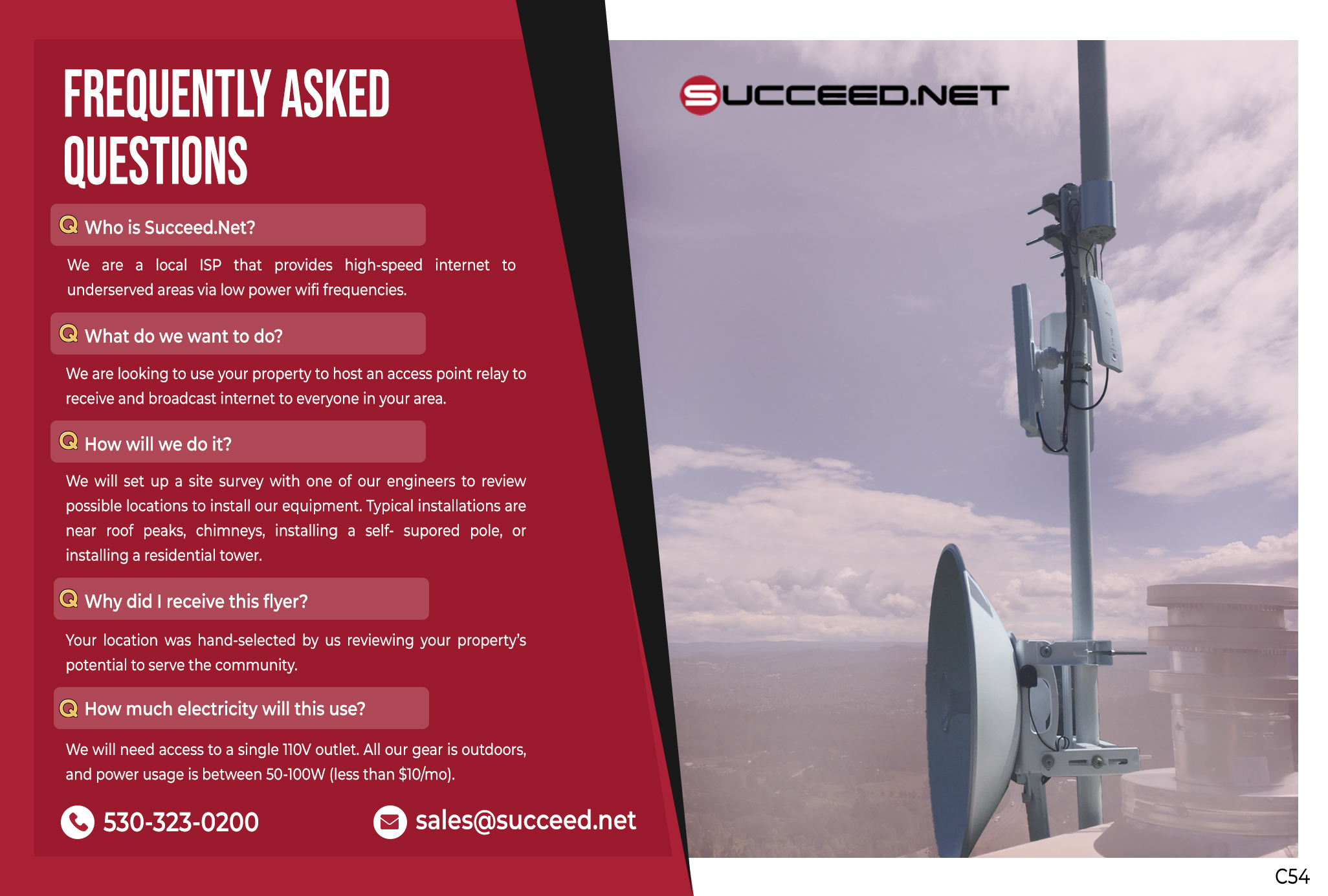 Flyer-Design von pb für dieses Projekt | Design #29754646