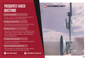 Flyer Design by pb for this project | Design: #29754646