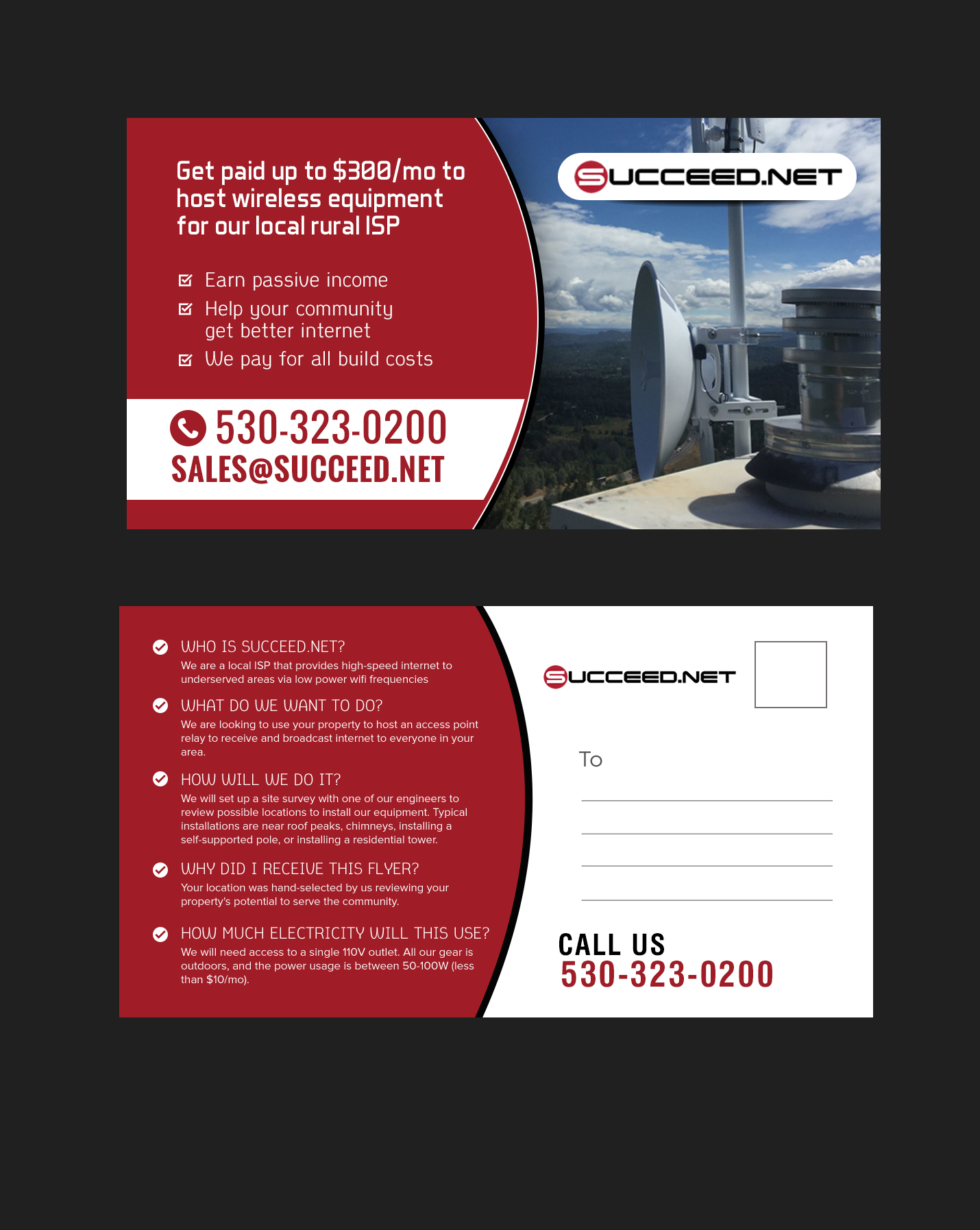 Flyer Design by chandrayaan.creative for this project | Design #29760652