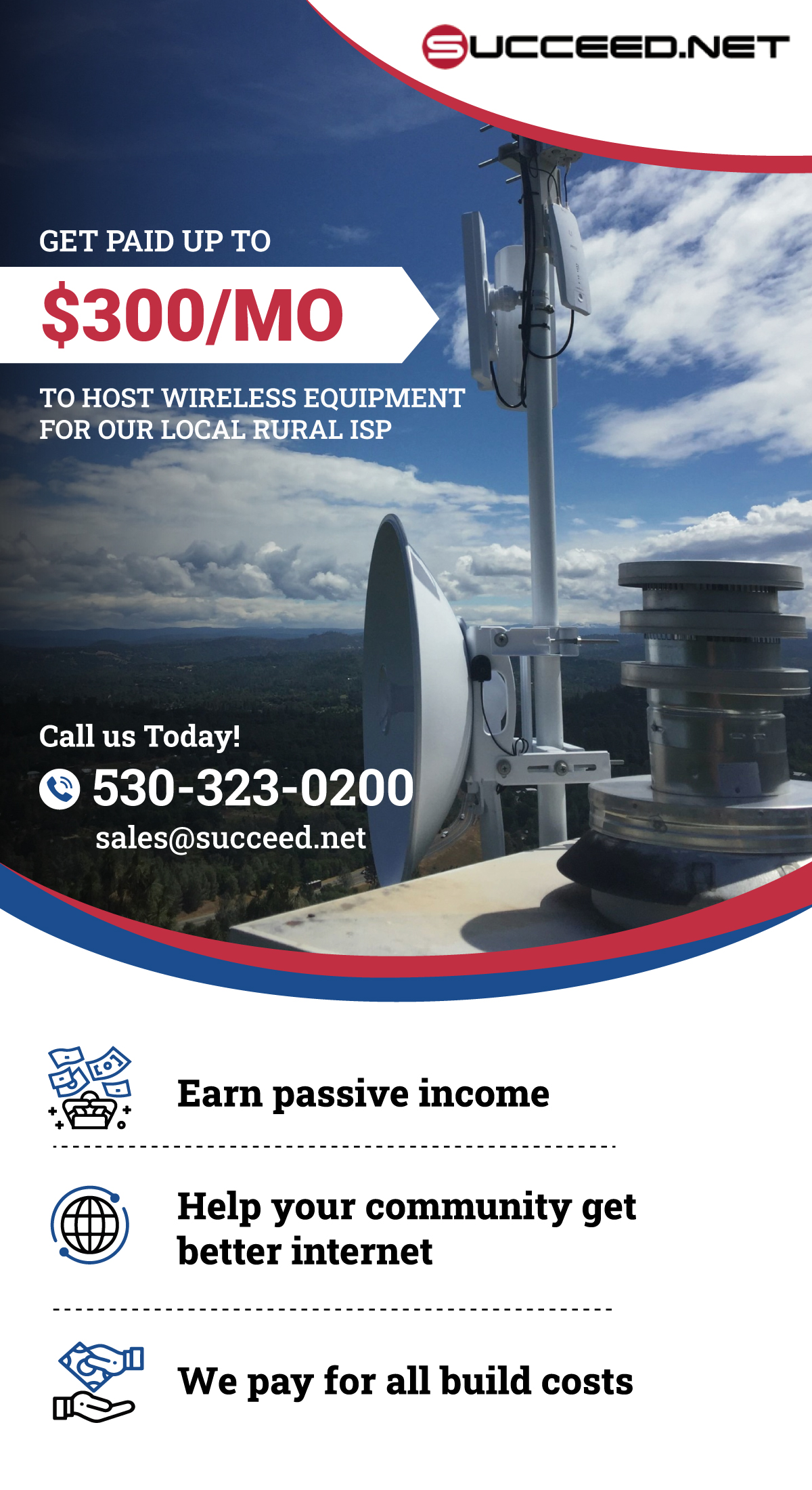 Flyer Design by Gangadhar Jena for this project | Design #29767619