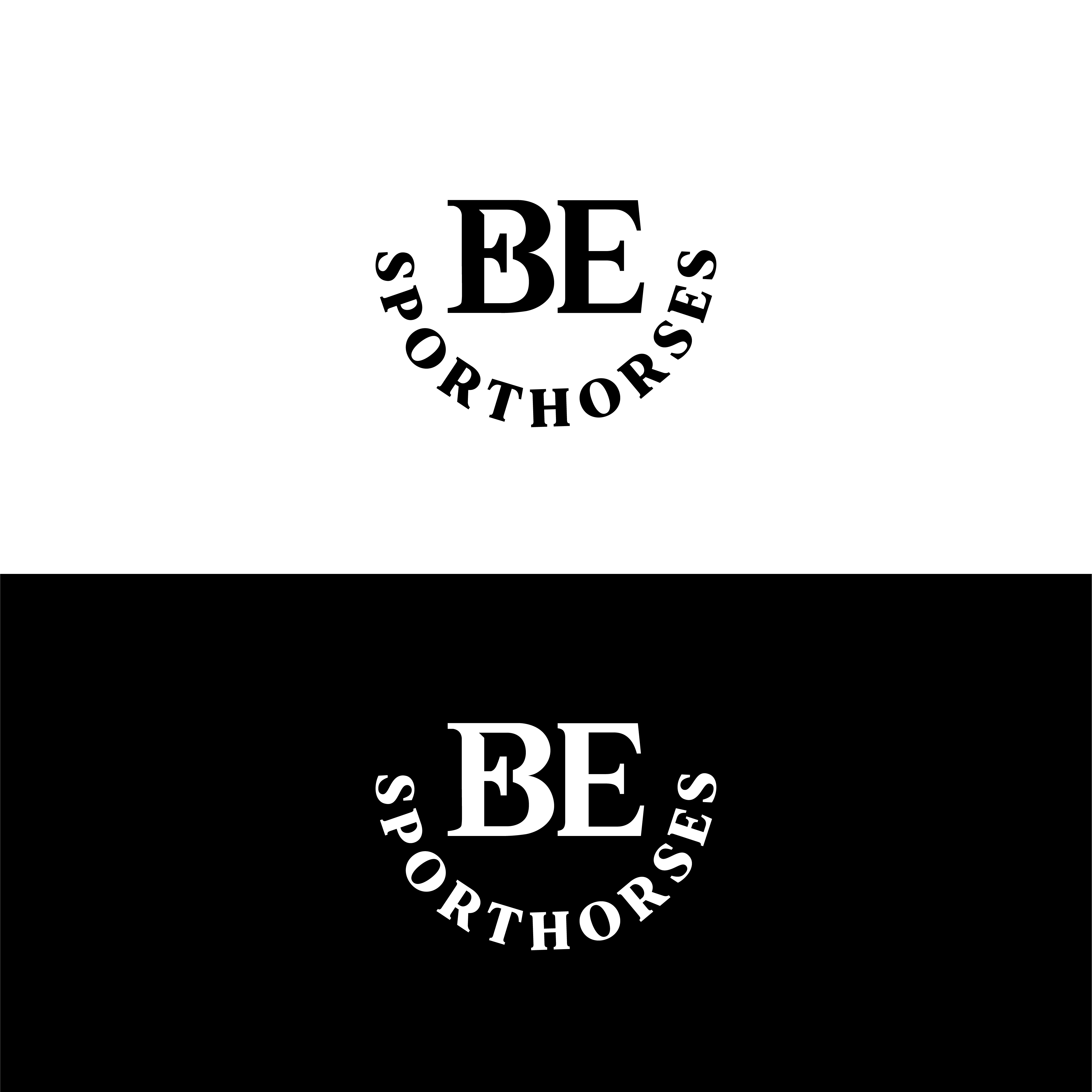 Logo Design by SF Creative for this project | Design #29742043