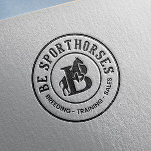 Logo Design by Publik Logo