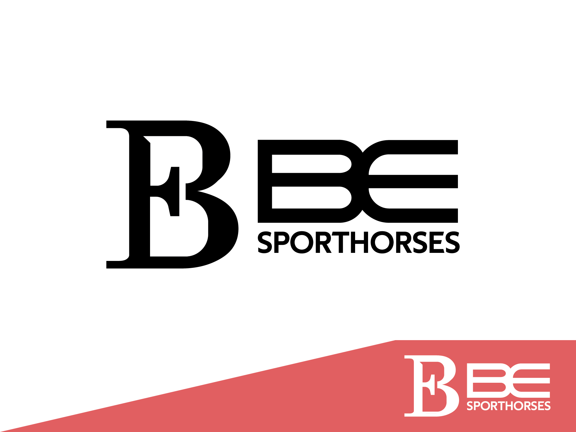 Logo Design by renderman for this project | Design #29742215