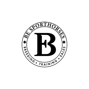 Logo Design by Johnny@