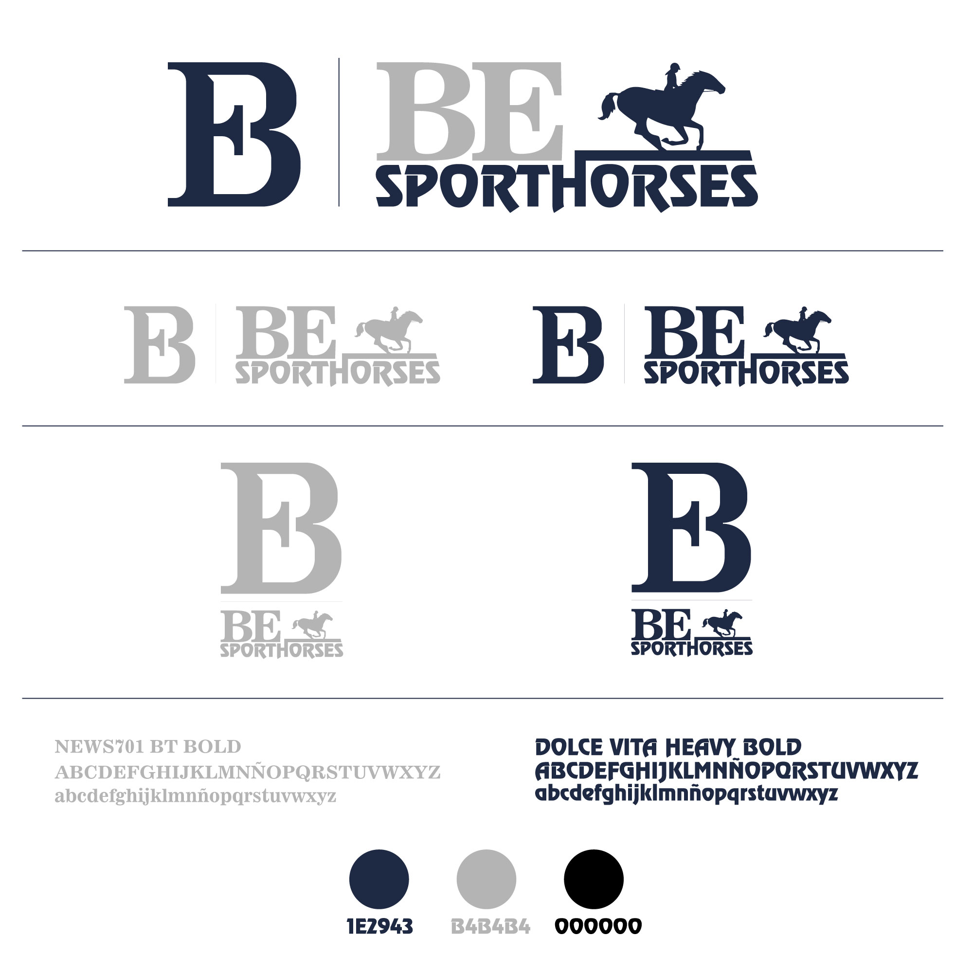 Logo Design by Carolina Montoya for this project | Design #29743187