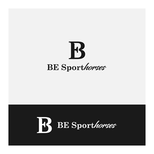 Logo Design by THIRD CONCEPT