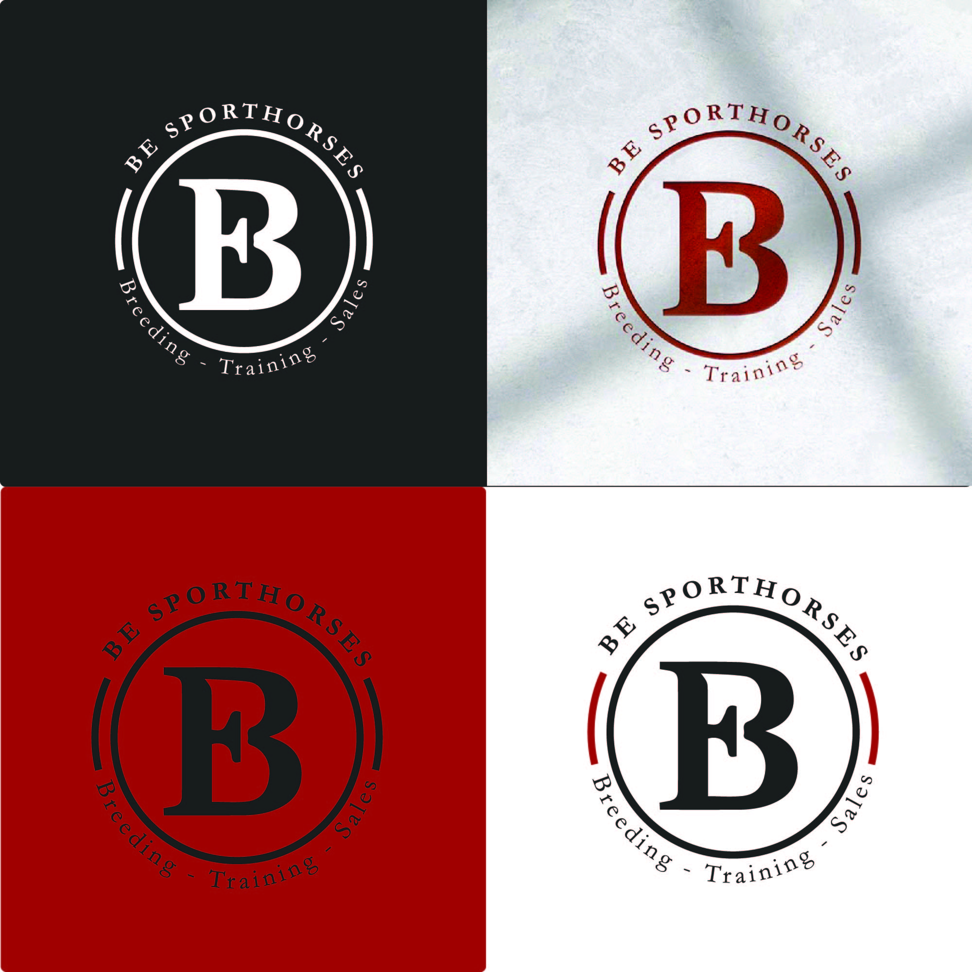 Logo Design by CG design for this project | Design #29742161