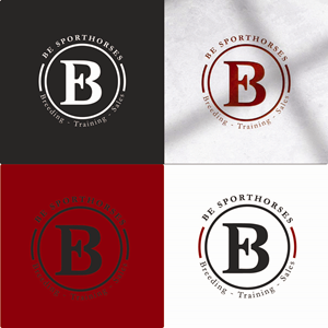 Logo Design by CG design