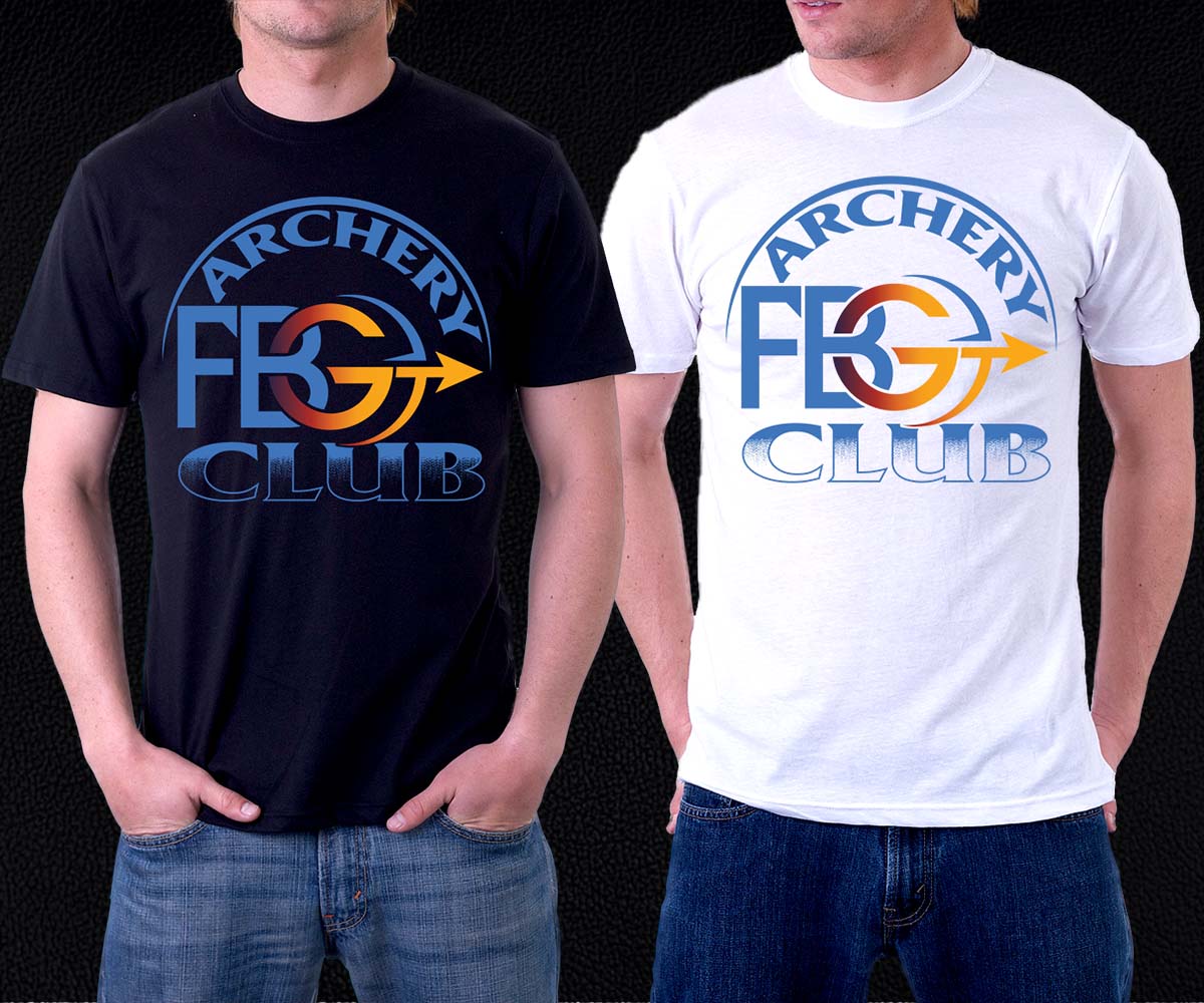 T-Shirt-Design von Milton Bhowmik für dieses Projekt | Design #29746443