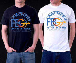 T-Shirt-Design von Milton Bhowmik für dieses Projekt | Design: #29746443