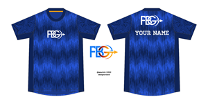 T-Shirt-Design von purnama für dieses Projekt | Design: #29746194