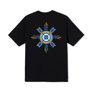 T-Shirt-Design von dskyvbc für dieses Projekt | Design: #29742119