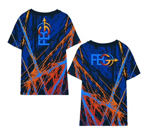 T-Shirt-Design von ARTUGA für dieses Projekt | Design #29741757