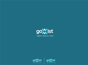 Logo Design by nikkiblue for SECURIMED | Design: #29770796