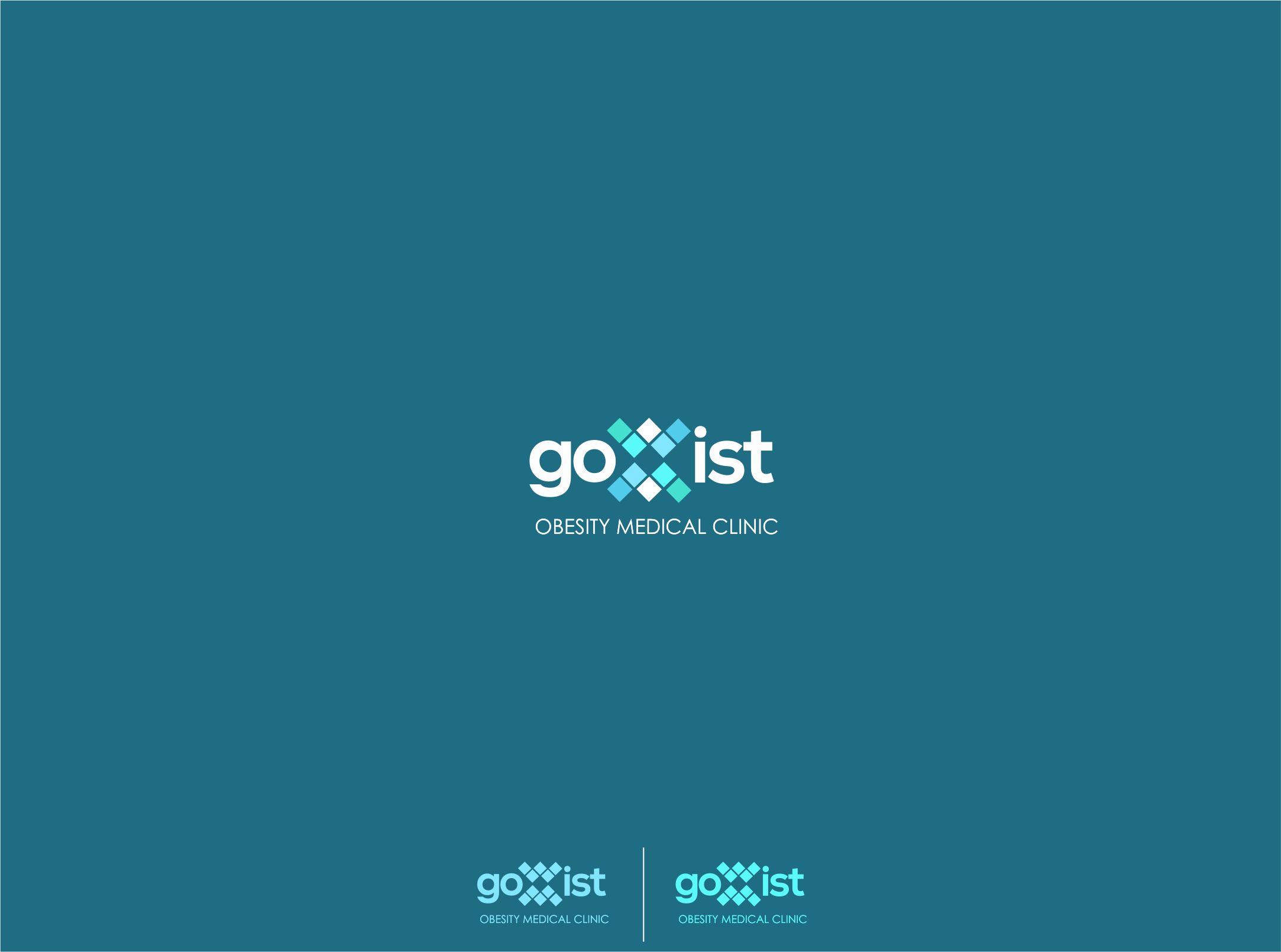 Logo Design by nikkiblue for SECURIMED | Design #29773349