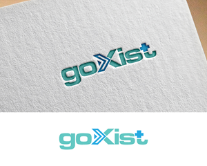 Logo Design by Badhan for SECURIMED | Design: #29759431