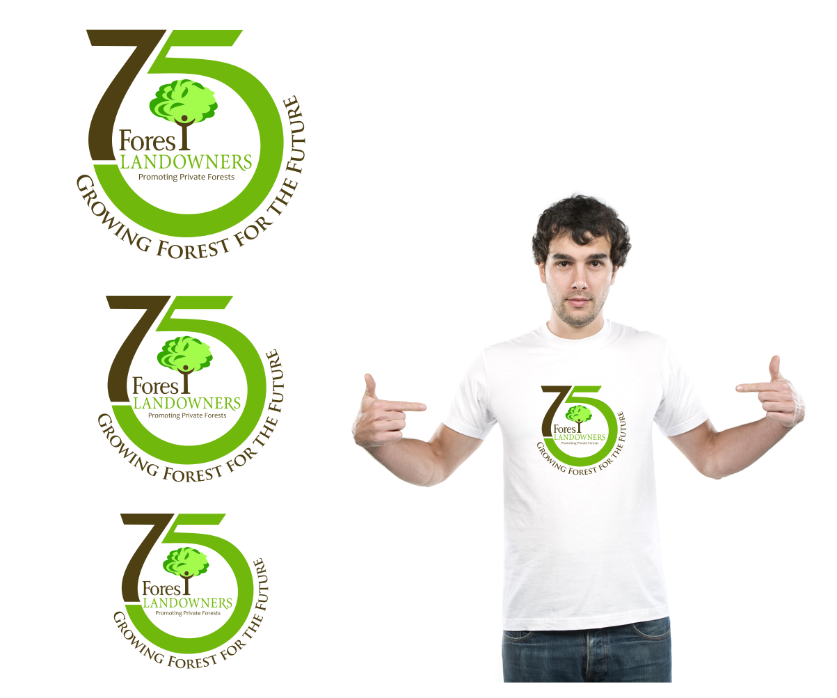 Design de Logo par Unay pour SECURIMED | Design #29773418