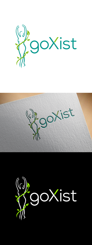 Logo Design by Histeria for SECURIMED | Design: #29773585
