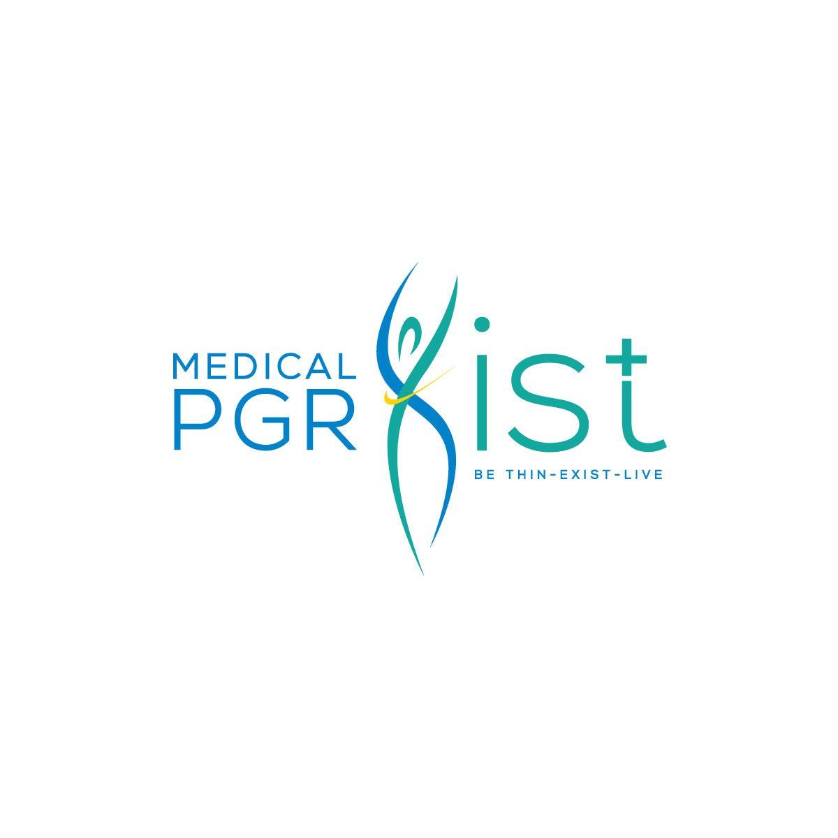 Logo Design by DesignFriday for SECURIMED | Design: #29789846
