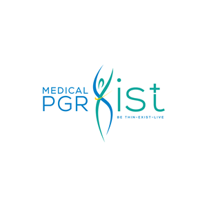 Diseño de Logo por DesignFriday
