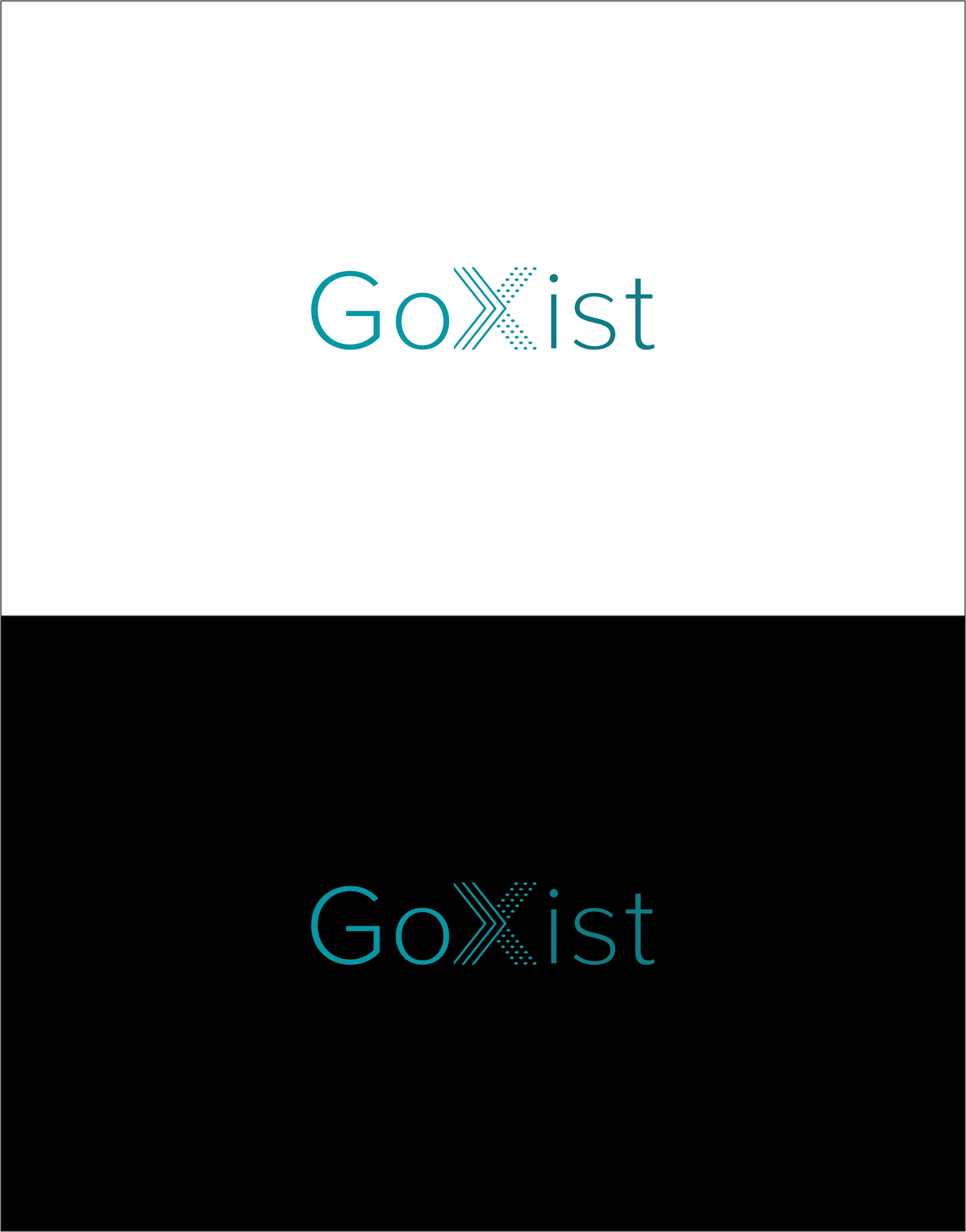 Logo Design by Student_art for SECURIMED | Design #29760012