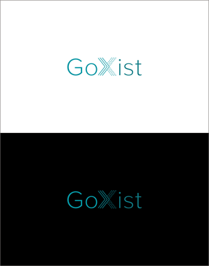Logo Design by Student_art for SECURIMED | Design: #29760012