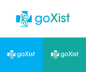 Diseño de Logo por Srk pix!14 para SECURIMED | Diseño #29757150