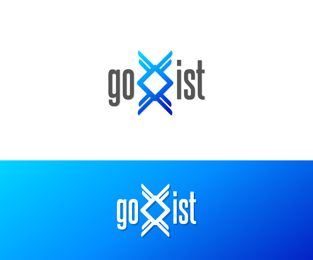 Design de Logo par Paint-Tools pour SECURIMED | Design #29744755