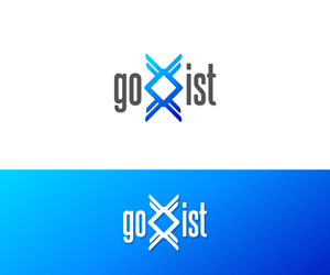 Diseño de Logo por Paint-Tools para SECURIMED | Diseño #29744755