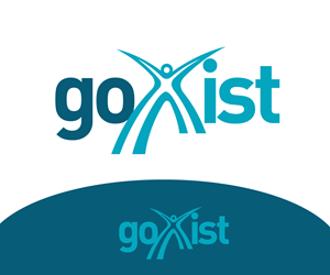 Logo Design by Paint-Tools for SECURIMED | Design: #29744756