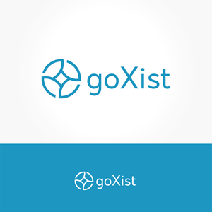 Diseño de Logo por LogoGraphx para SECURIMED | Diseño #29772227