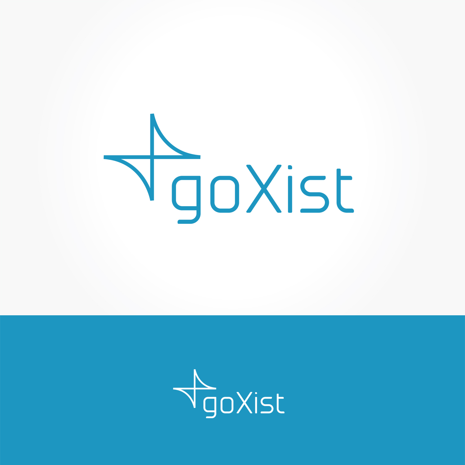 Logo Design by LogoGraphx for SECURIMED | Design #29774046